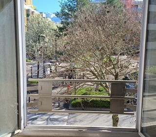  Appartement � vendre 3 pi�ces 70 m�