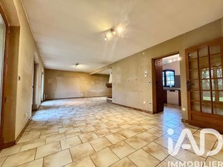  Maison � vendre 7 pi�ces 186 m�