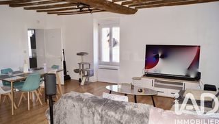  Immeuble � vendre 262 m�