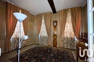  Maison � vendre 14 pi�ces 438 m�