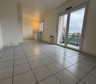  Appartement � vendre 1 pi�ce 26 m�