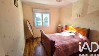  Maison � vendre 6 pi�ces 87 m�