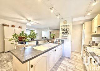  Appartement � vendre 3 pi�ces 86 m�