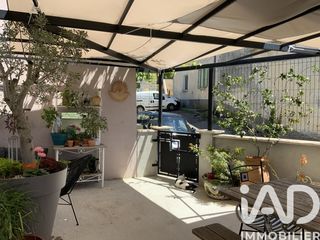  Maison � vendre 7 pi�ces 186 m�