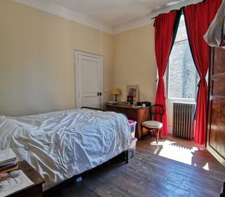  Maison � vendre 8 pi�ces 240 m�