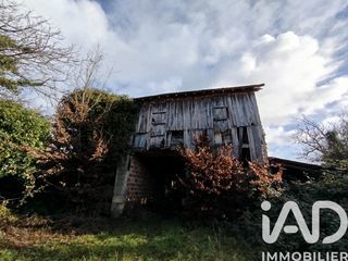  Maison � vendre 3 pi�ces 100 m�