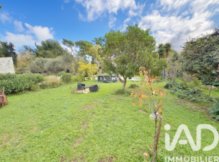  Maison � vendre 8 pi�ces 172 m�