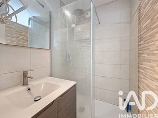  Maison � vendre 5 pi�ces 124 m�