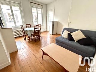  Immeuble � vendre 158 m�