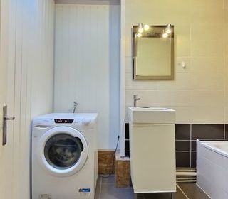  Appartement � vendre 3 pi�ces 72 m�