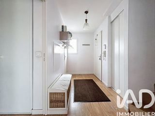  Appartement � vendre 5 pi�ces 100 m�