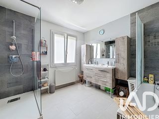  Maison � vendre 7 pi�ces 127 m�