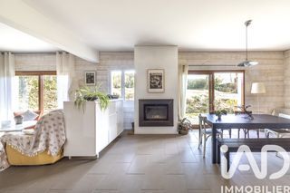  Maison � vendre 8 pi�ces 215 m�