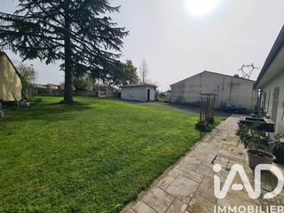  Maison � vendre 5 pi�ces 120 m�