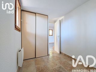  Maison � vendre 2 pi�ces 31 m�