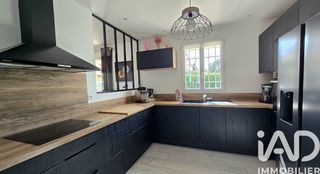  Maison � vendre 4 pi�ces 103 m�