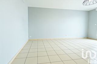  Appartement � vendre 3 pi�ces 60 m�