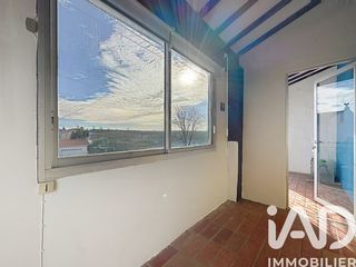  Maison � vendre 4 pi�ces 65 m�