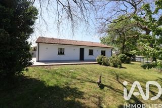  Maison � vendre 4 pi�ces 143 m�