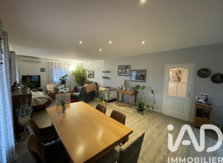  Maison � vendre 4 pi�ces 136 m�