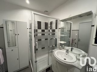  Maison � vendre 12 pi�ces 203 m�