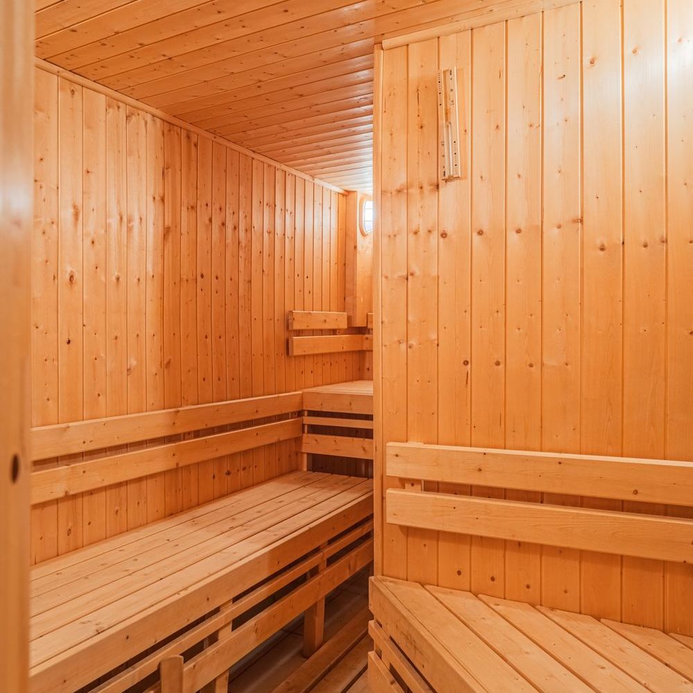 � vendre  Appartement Huez (38750)