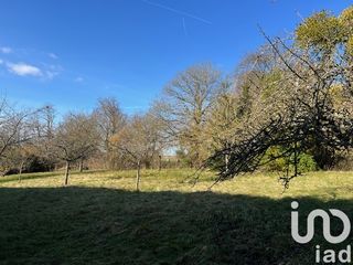  Maison � vendre 6 pi�ces 117 m�