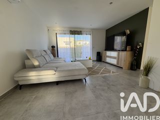  Maison � vendre 6 pi�ces 150 m�