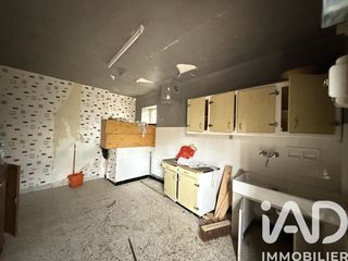  Maison � vendre 3 pi�ces 78 m�