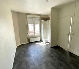  Appartement � vendre 2 pi�ces 41 m�