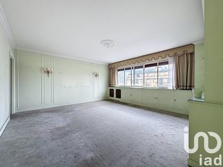  Appartement � vendre 2 pi�ces 65 m�