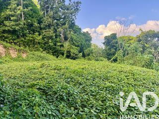  Terrain � vendre 819 m�