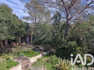  Maison � vendre 5 pi�ces 105 m�