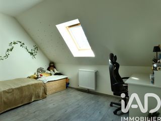  Maison � vendre 5 pi�ces 91 m�