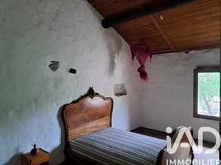  Maison � vendre 14 pi�ces 309 m�