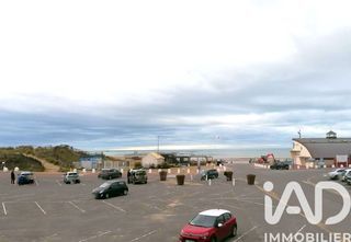  Appartement � vendre 3 pi�ces 67 m�