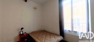  Appartement � vendre 2 pi�ces 29 m�