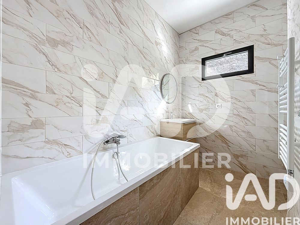 � vendre  Maison Maisons-Laffitte (78600)