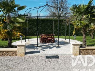  Maison � vendre 5 pi�ces 130 m�