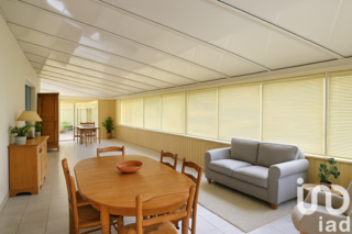  Maison � vendre 5 pi�ces 159 m�