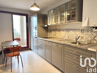  Appartement � vendre 3 pi�ces 70 m�