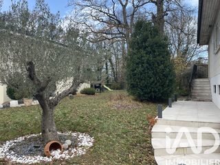  Maison � vendre 6 pi�ces 170 m�