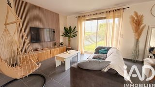  Maison � vendre 6 pi�ces 125 m�