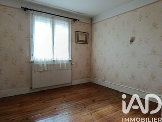  Maison � vendre 5 pi�ces 111 m�