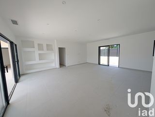  Maison � vendre 4 pi�ces 130 m�