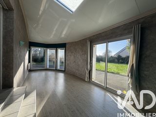  Maison � vendre 7 pi�ces 150 m�