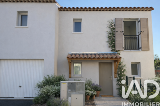  Maison � vendre 5 pi�ces 110 m�