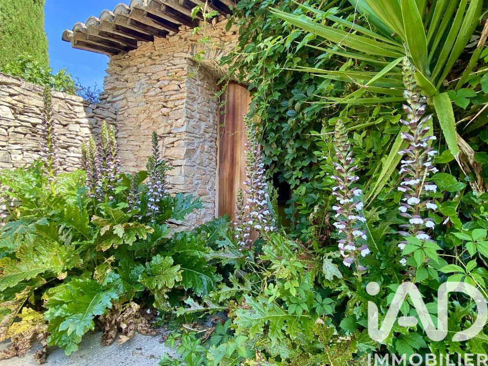 � vendre  Villa N�mes (30000)