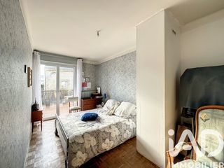  Maison � vendre 8 pi�ces 140 m�