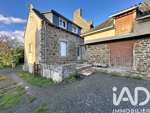   Vente Maison/villa 4 pi�ces Maison - 4 pi�ce(s) - 82 m�